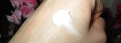 Крем для лица Biotherm Skin Ergetic High Recovery Moisturizer Overnight