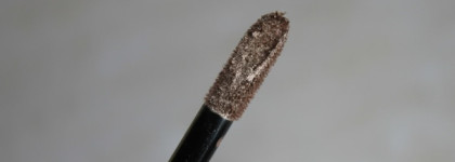 Giorgio Armani Eye Tint жидкие тени для век в оттенке №9 Cold Copper