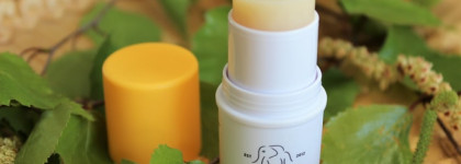 Бальзам для губ Drunk Elephant Lippe Balm