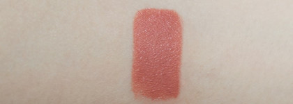 Звездная ночь от Charlotte Tilbury. Помада в оттенке JK Magic