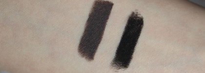 Карандаш для глаз Charlotte Tilbury Rock'n'Kohl в оттенке Veruschka Mink