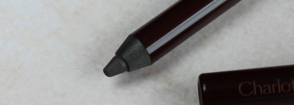 Карандаш для глаз Charlotte Tilbury Rock'n'Kohl в оттенке Veruschka Mink