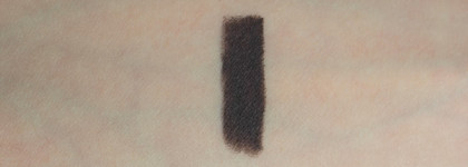 Карандаш для глаз Charlotte Tilbury Rock'n'Kohl в оттенке Veruschka Mink