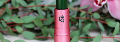 Зелёная красавица Lipstick Queen Frog Prince