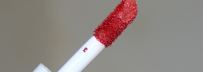 Это мне по вкусу. Новые оттенки Chupa Chups Lip Locker Cola, Mango и Cherry