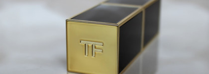 Помада Tom Ford Lip Color в оттенке 04 Indian Rose