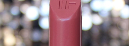Помада Tom Ford Lip Color в оттенке 04 Indian Rose