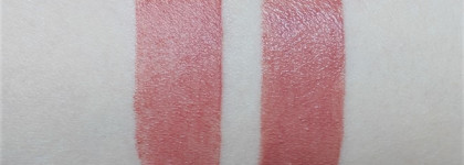 Мини-помады для губ Tom Ford boys & girls lip color в оттенках 43 Ultra и 10 Deveren