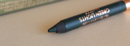 Карандаш Charlotte Tilbury eye colour magic liner duo в оттенке Green Lights