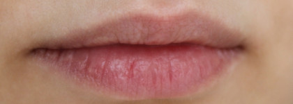 Eat My Balm. Ароматные бальзамы для губ, которые хочется съесть