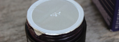 Омолаживающий крем от Caudalie Premier Cru The Cream