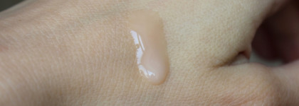 Подсвечивающая линейка для лица от Sesderma C-Vit с витамином С. Липосомальная сыворотка, крем-контур вокруг глаз и увлажняющий крем для лица