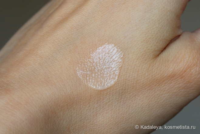 Подсвечивающая линейка для лица от Sesderma C-Vit с витамином С. Липосомальная сыворотка, крем-контур вокруг глаз и увлажняющий крем для лица