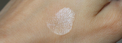 Подсвечивающая линейка для лица от Sesderma C-Vit с витамином С. Липосомальная сыворотка, крем-контур вокруг глаз и увлажняющий крем для лица