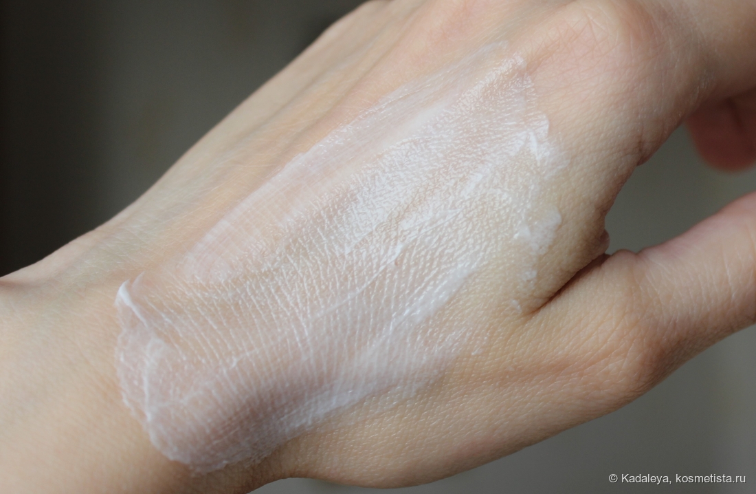 Тонкий слой