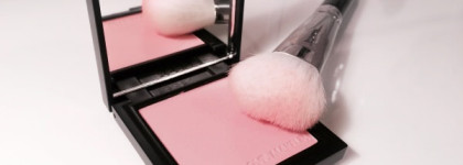 Zoeva Luxe Color Blush Gentle Touch