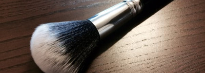 Кисти Zoeva: 106, 109, 122, 237