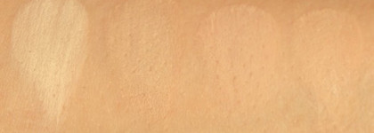 Zoeva Naturally Yours Eyeshadow Palette. Порисуем?
