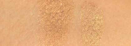 Zoeva Naturally Yours Eyeshadow Palette. Порисуем?
