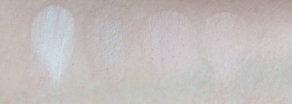 Zoeva Naturally Yours Eyeshadow Palette. Порисуем?