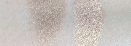 Zoeva Naturally Yours Eyeshadow Palette. Порисуем?