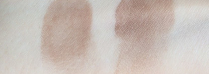 Zoeva Naturally Yours Eyeshadow Palette. Порисуем?