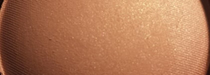 Chanel Joues Contraste Powder Blush #80 Jersey - неброская красота