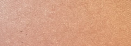 Chanel Joues Contraste Powder Blush #80 Jersey - неброская красота