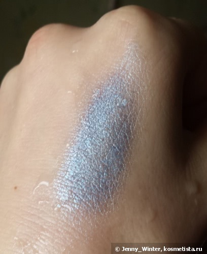 Maybelline Eye Studio Color Tattoo 24Hr Gel Cream Shadow #87 Mauve Crush