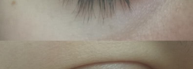 Объёмная и удлиняющая тушь Max Factor False Lash Effect Fusion Mascara в оттенке Deep Blue