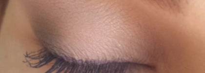 Объёмная и удлиняющая тушь Max Factor False Lash Effect Fusion Mascara в оттенке Deep Blue