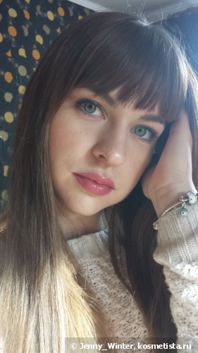 Стойкий блеск для губ Artdeco Lip Brilliance Long Lasting Lip Gloss #57