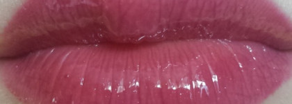 Стойкий блеск для губ Artdeco Lip Brilliance Long Lasting Lip Gloss #57