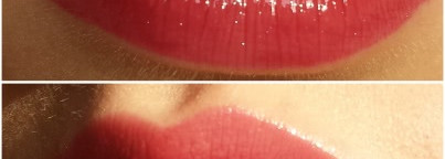 Стойкий блеск для губ Artdeco Lip Brilliance Long Lasting Lip Gloss #57