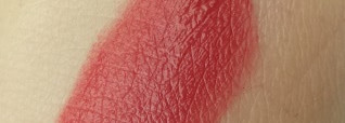 Бархатный флюид для губ  Bourjois Rouge Edition Velvet Lipstick #07 Nude-ist