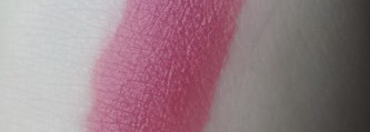 Бархатный флюид для губ  Bourjois Rouge Edition Velvet Lipstick #07 Nude-ist