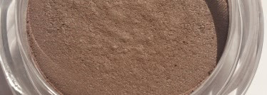 Шикарные в своей простоте тени Clarins Ombre Matte Cream-to-Powder Matte Eyeshadow Smoothing & Long-Lasting #04 Rosewood