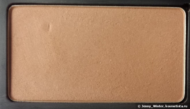Скульптурирующая пудра Inglot Freedom System HD Sculpting Powder #502