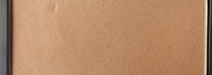 Скульптурирующая пудра Inglot Freedom System HD Sculpting Powder #502