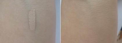 Три слова об Art-Visage