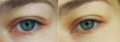 Три слова об Art-Visage