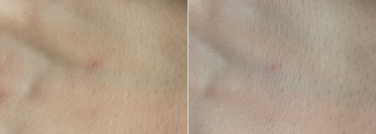 Три слова об Art-Visage