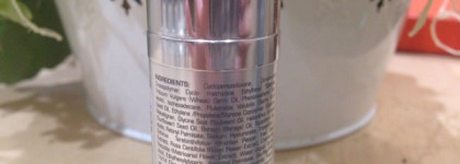 Nimue Skin Technology Vitaboost Сыворотка для области вокруг глаз и губ