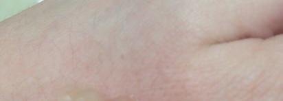 Nimue Skin Technology Vitaboost Сыворотка для области вокруг глаз и губ