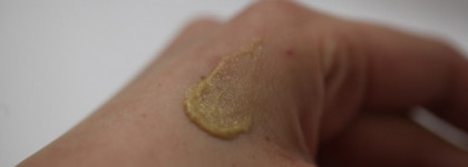 Защита, молодость и здоровье кожи рук с Nimue Аctive hand repair