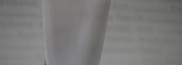 Защита, молодость и здоровье кожи рук с Nimue Аctive hand repair