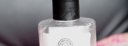 Laboratoria Siberica by Natura Siberica. Очищающий Bio-тоник для лица "Стимулятор молодости"