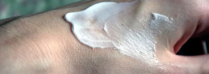 Мой самый-самый...Premier Nourishing Herbal Body Lotion