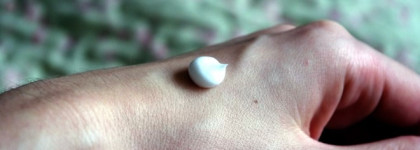 Мой самый-самый...Premier Nourishing Herbal Body Lotion