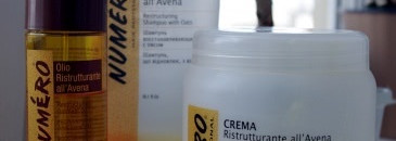 Отличная троица от Brelil Professional